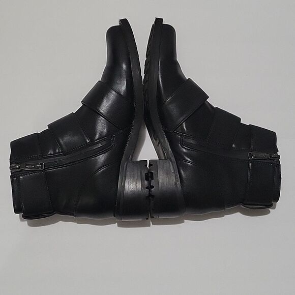 Blondo Camila Waterproof Boots - Picture 7 of 12